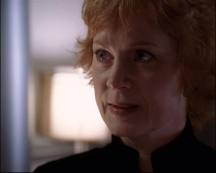 Charmed-Online-dot-net_811MrAndMrsWitch1974.jpg