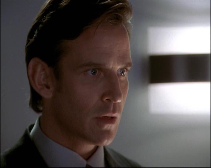 Charmed-Online-dot-net_811MrAndMrsWitch1976.jpg