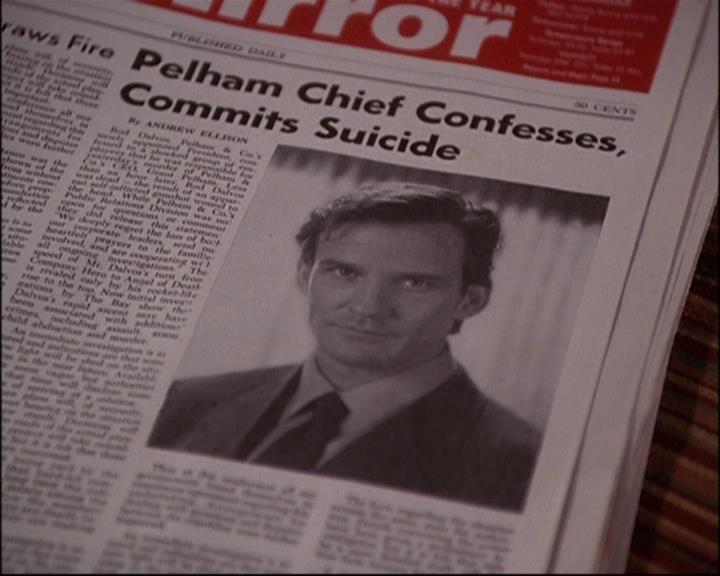 Charmed-Online-dot-net_811MrAndMrsWitch1979.jpg