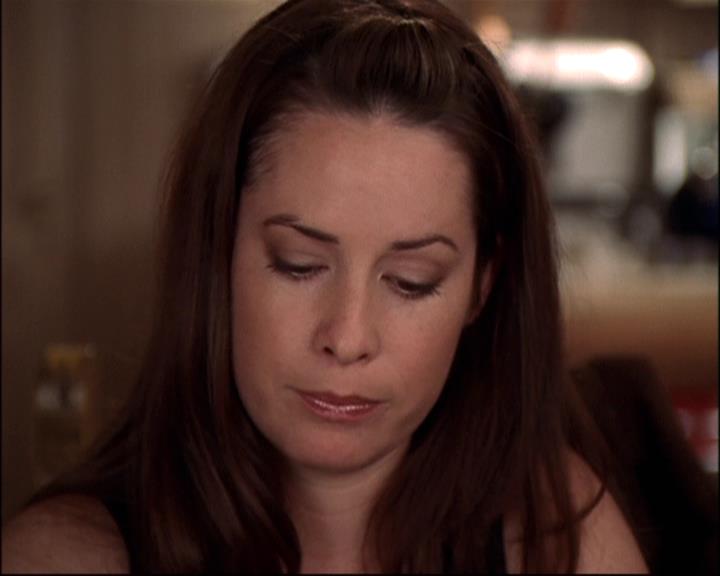 Charmed-Online-dot-net_811MrAndMrsWitch2006.jpg