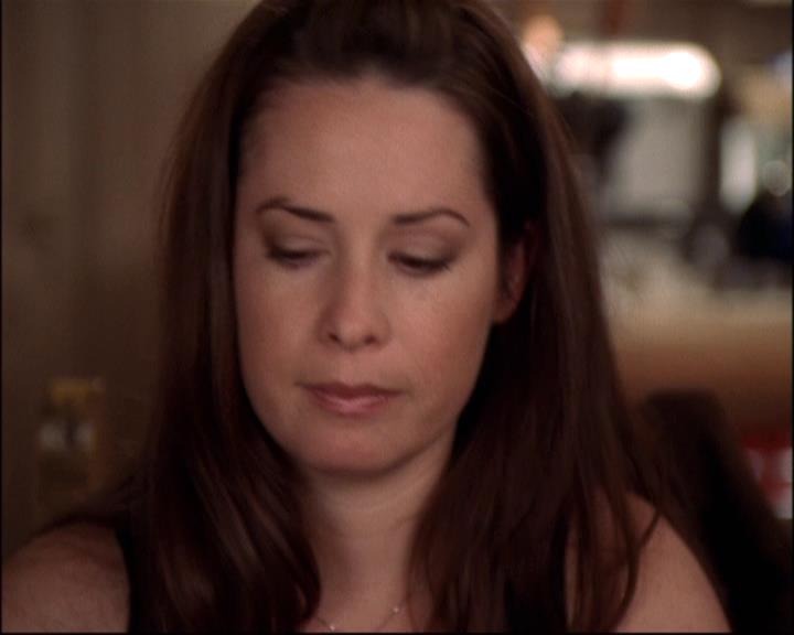 Charmed-Online-dot-net_811MrAndMrsWitch2009.jpg