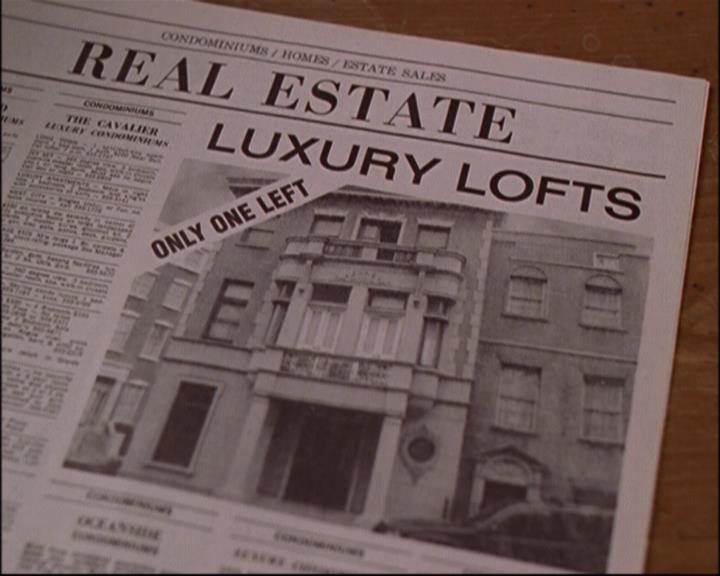 Charmed-Online-dot-net_811MrAndMrsWitch2053.jpg