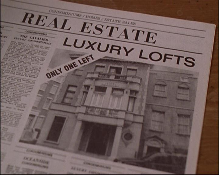 Charmed-Online-dot-net_811MrAndMrsWitch2054.jpg
