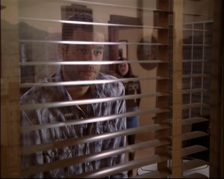 Charmed-Online-dot-net_811MrAndMrsWitch2061.jpg