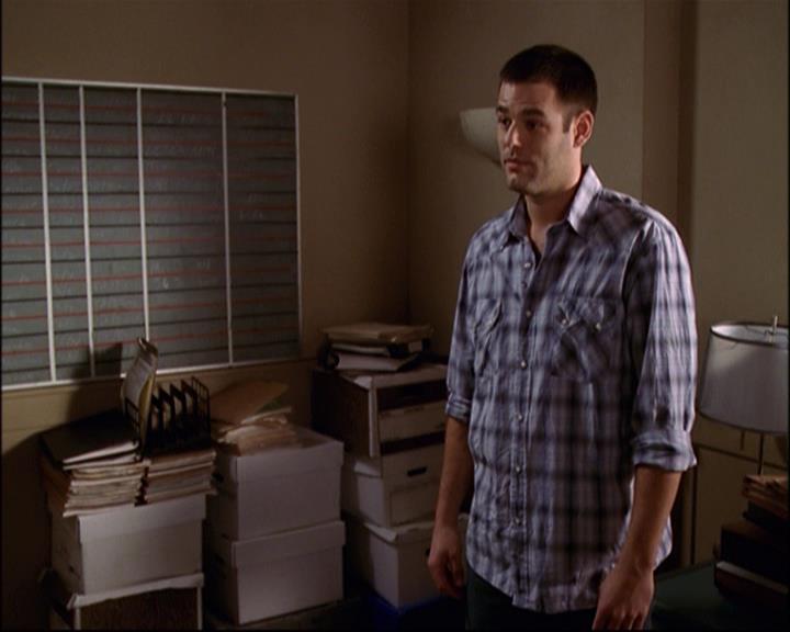Charmed-Online-dot-net_811MrAndMrsWitch2070.jpg