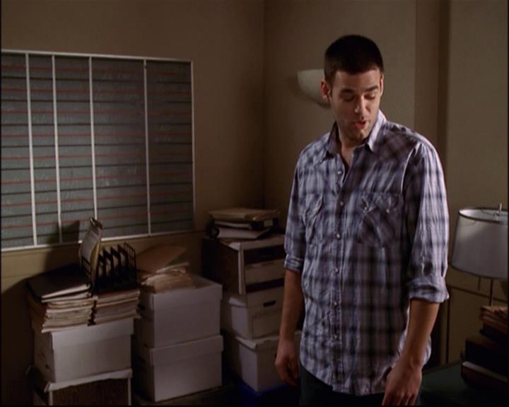 Charmed-Online-dot-net_811MrAndMrsWitch2072.jpg
