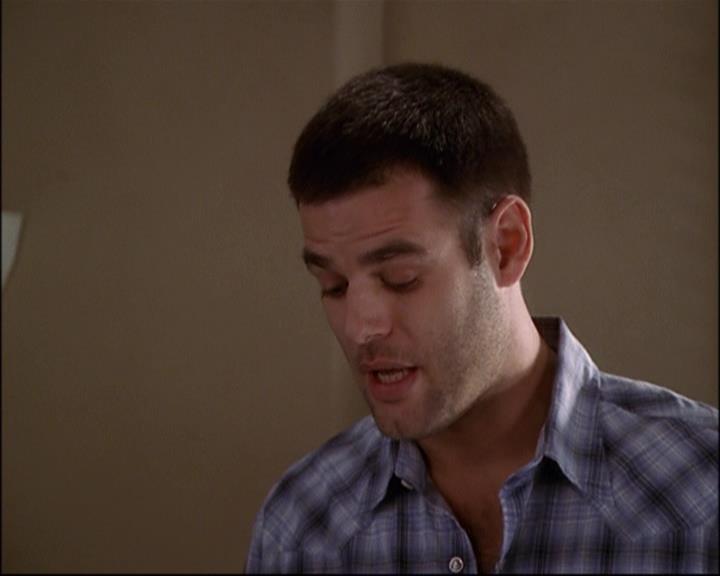 Charmed-Online-dot-net_811MrAndMrsWitch2083.jpg