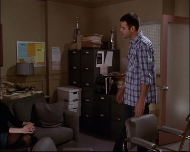 Charmed-Online-dot-net_811MrAndMrsWitch2087.jpg