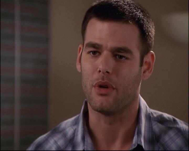 Charmed-Online-dot-net_811MrAndMrsWitch2092.jpg