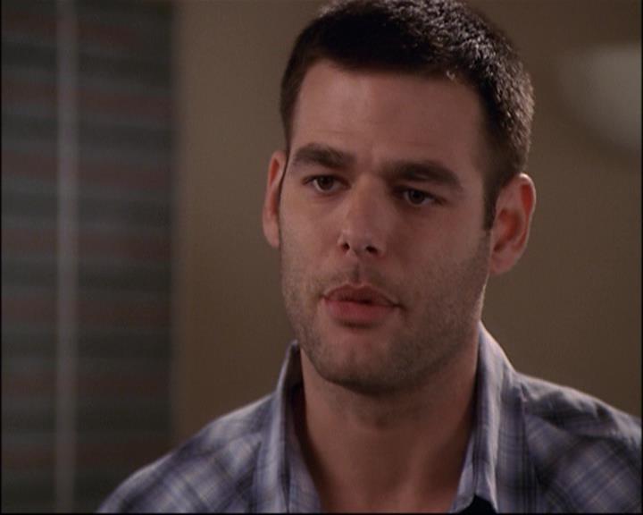 Charmed-Online-dot-net_811MrAndMrsWitch2093.jpg