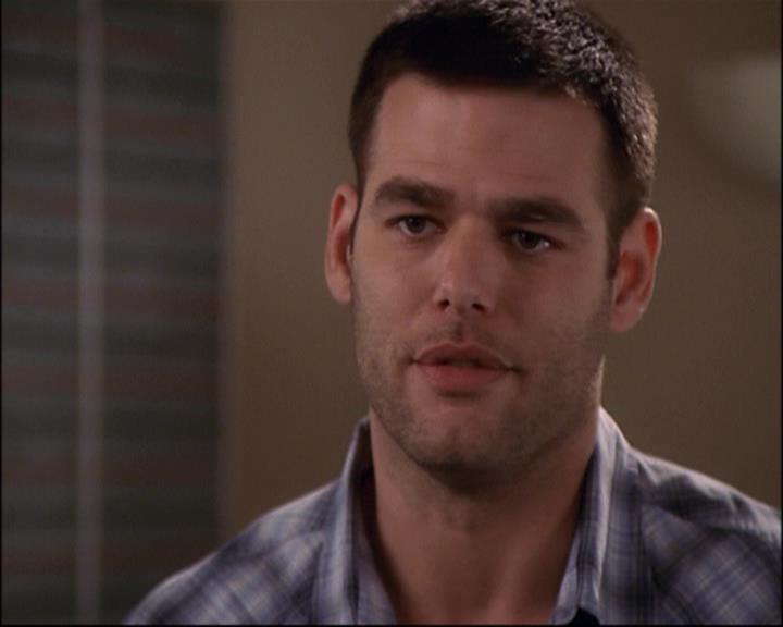 Charmed-Online-dot-net_811MrAndMrsWitch2094.jpg