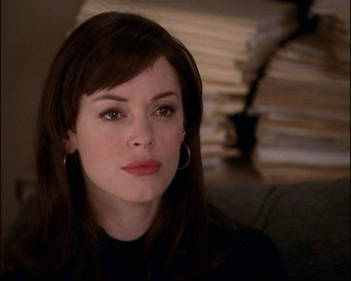 Charmed-Online-dot-net_811MrAndMrsWitch2095.jpg
