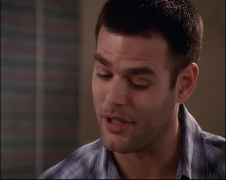 Charmed-Online-dot-net_811MrAndMrsWitch2099.jpg