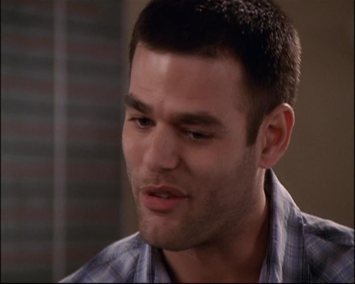 Charmed-Online-dot-net_811MrAndMrsWitch2100.jpg