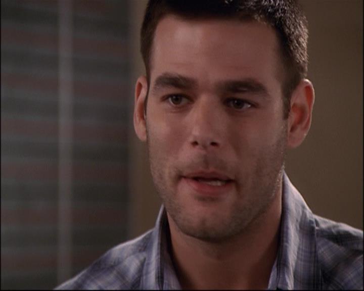 Charmed-Online-dot-net_811MrAndMrsWitch2101.jpg