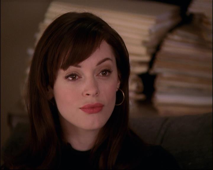 Charmed-Online-dot-net_811MrAndMrsWitch2102.jpg