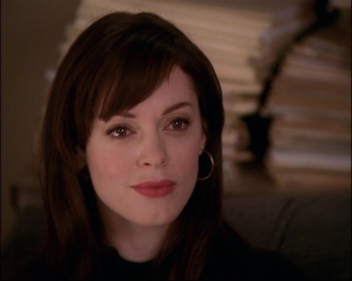 Charmed-Online-dot-net_811MrAndMrsWitch2105.jpg