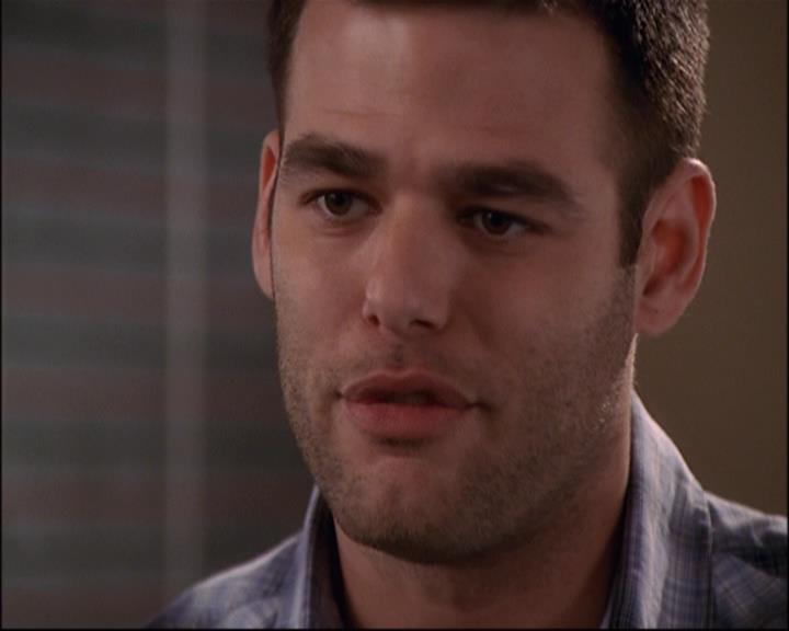 Charmed-Online-dot-net_811MrAndMrsWitch2107.jpg