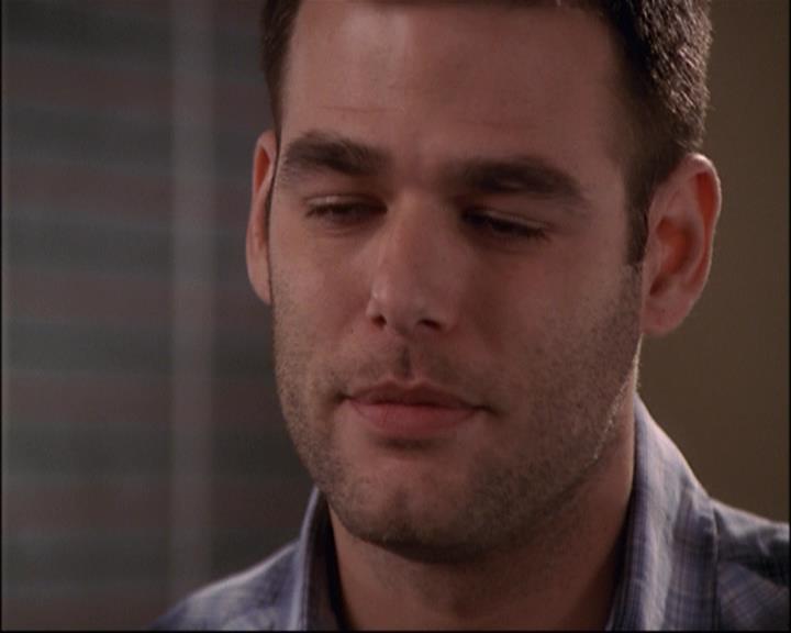 Charmed-Online-dot-net_811MrAndMrsWitch2108.jpg