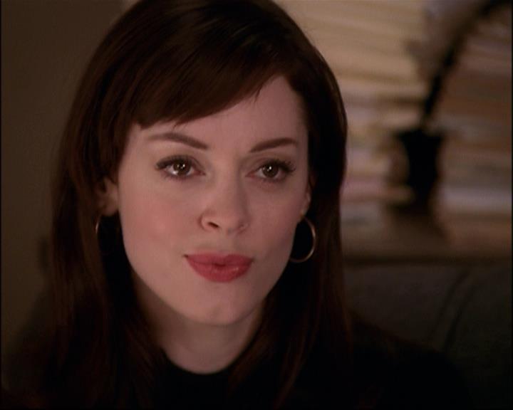 Charmed-Online-dot-net_811MrAndMrsWitch2109.jpg