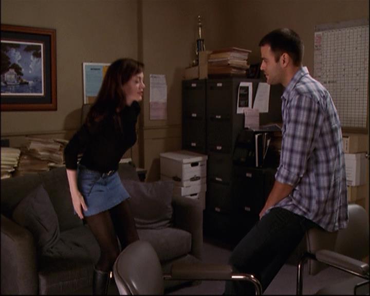 Charmed-Online-dot-net_811MrAndMrsWitch2111.jpg Charmed-Online-dot-net_811MrAndMrsWitch2111.jpg