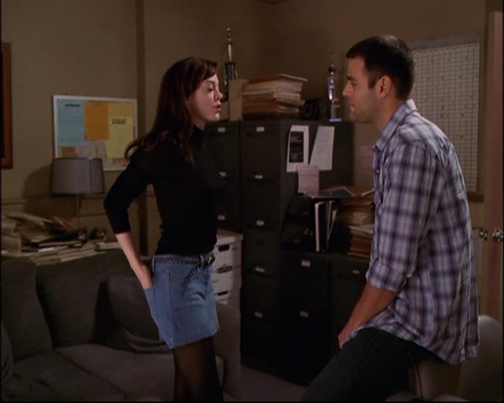 Charmed-Online-dot-net_811MrAndMrsWitch2112.jpg