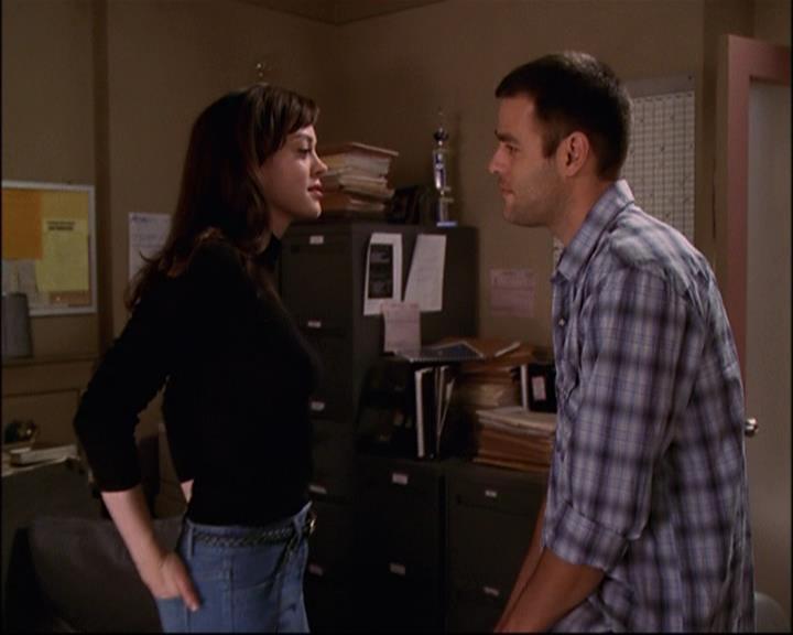 Charmed-Online-dot-net_811MrAndMrsWitch2113.jpg