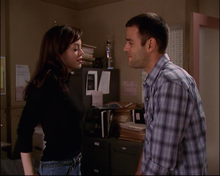 Charmed-Online-dot-net_811MrAndMrsWitch2114.jpg