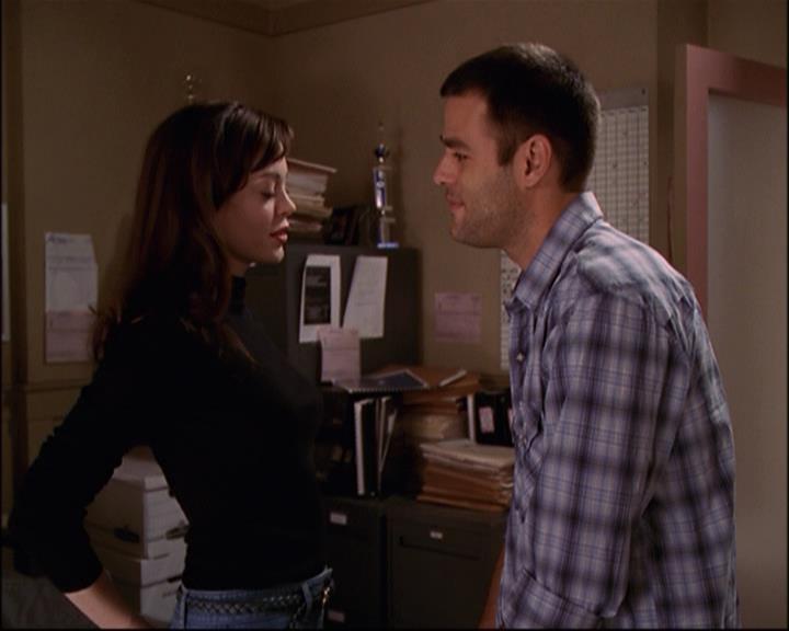 Charmed-Online-dot-net_811MrAndMrsWitch2115.jpg