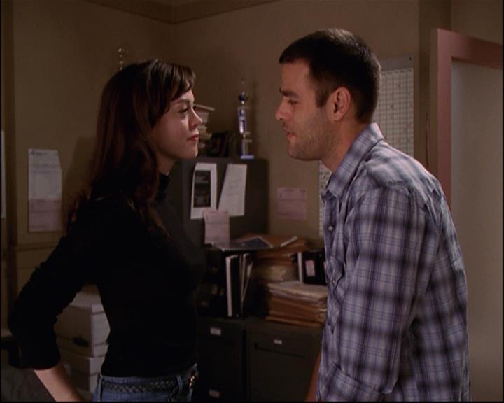 Charmed-Online-dot-net_811MrAndMrsWitch2116.jpg