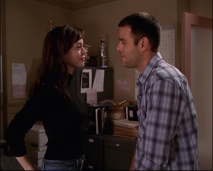 Charmed-Online-dot-net_811MrAndMrsWitch2117.jpg