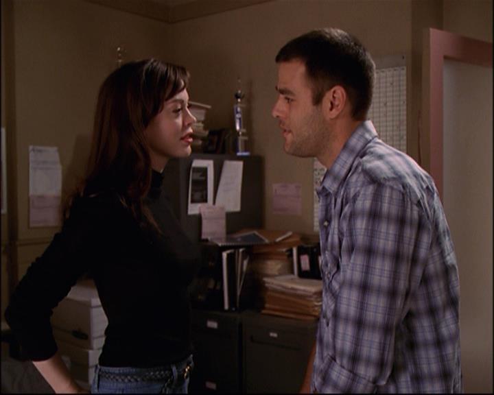 Charmed-Online-dot-net_811MrAndMrsWitch2119.jpg