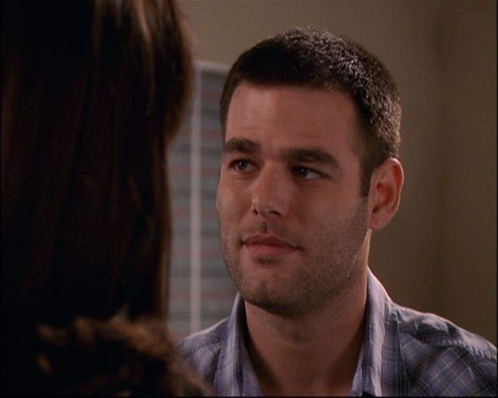 Charmed-Online-dot-net_811MrAndMrsWitch2120.jpg