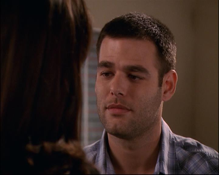 Charmed-Online-dot-net_811MrAndMrsWitch2121.jpg