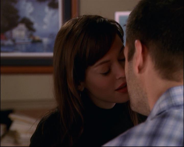 Charmed-Online-dot-net_811MrAndMrsWitch2123.jpg