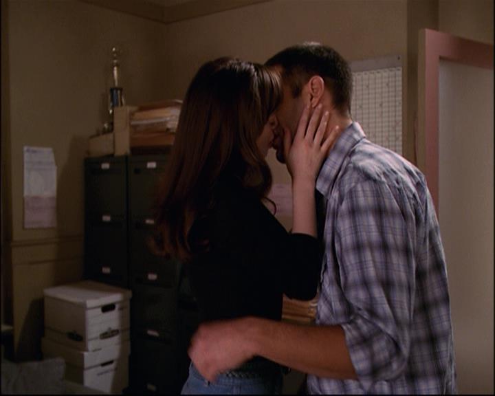Charmed-Online-dot-net_811MrAndMrsWitch2127.jpg