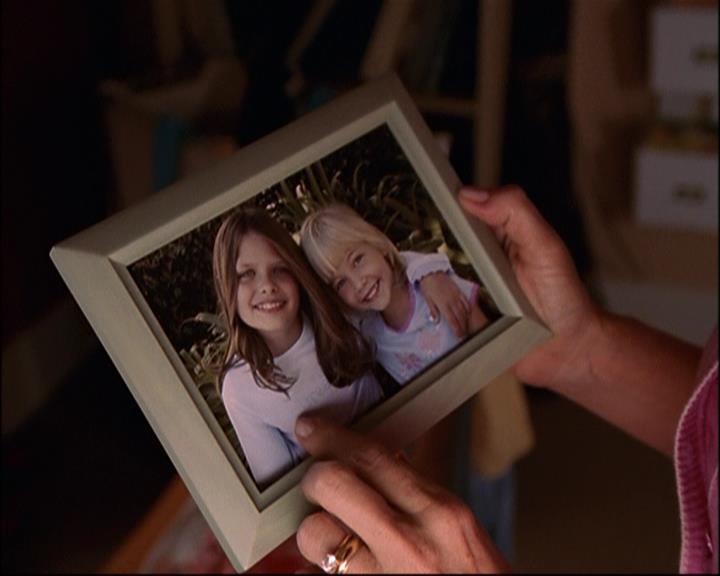 Charmed-Online-dot-net_811MrAndMrsWitch2130.jpg