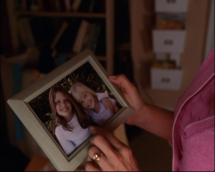Charmed-Online-dot-net_811MrAndMrsWitch2131.jpg