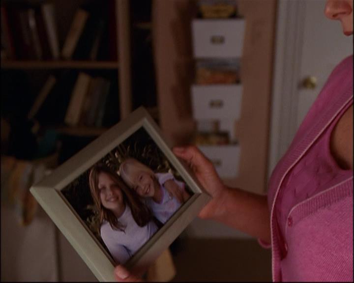 Charmed-Online-dot-net_811MrAndMrsWitch2132.jpg