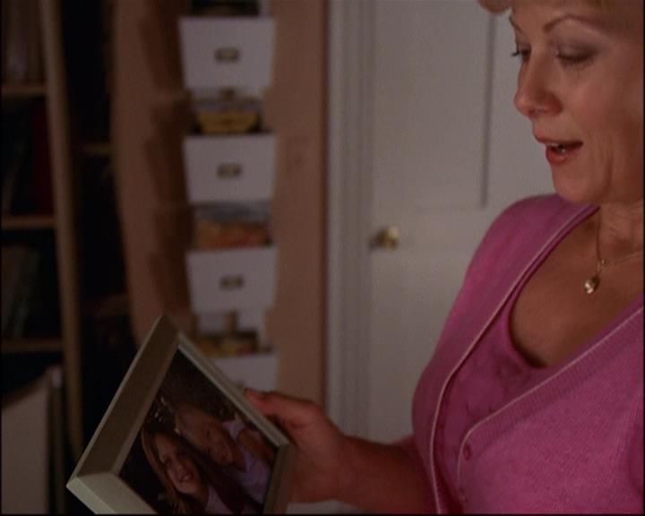 Charmed-Online-dot-net_811MrAndMrsWitch2133.jpg