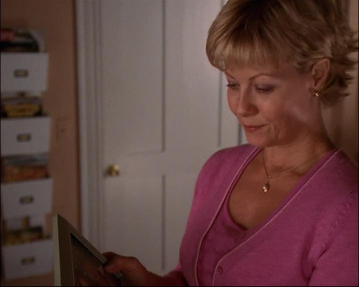 Charmed-Online-dot-net_811MrAndMrsWitch2134.jpg