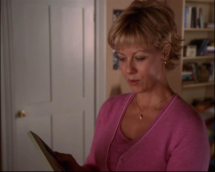 Charmed-Online-dot-net_811MrAndMrsWitch2135.jpg