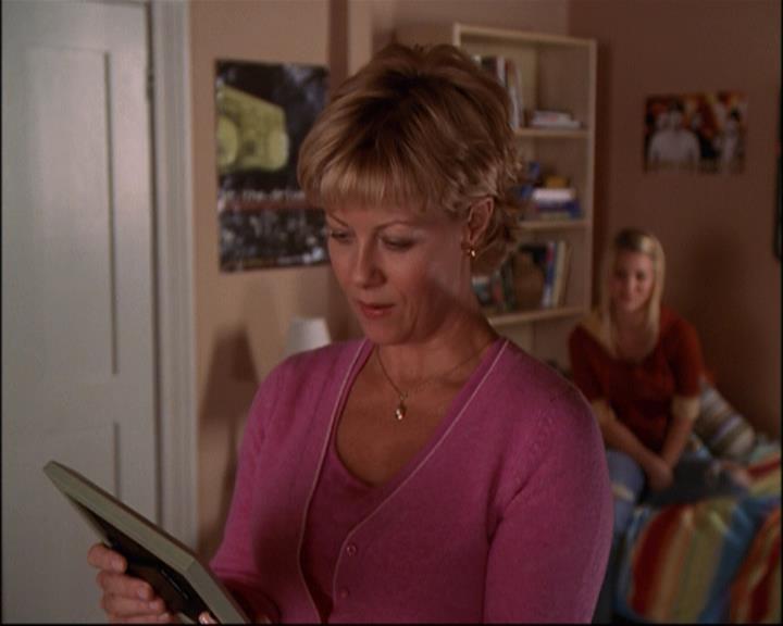 Charmed-Online-dot-net_811MrAndMrsWitch2138.jpg