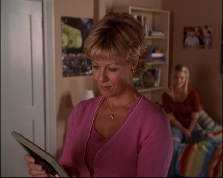 Charmed-Online-dot-net_811MrAndMrsWitch2139.jpg