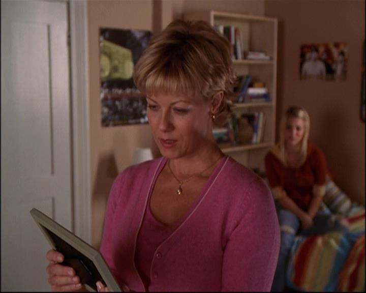 Charmed-Online-dot-net_811MrAndMrsWitch2140.jpg