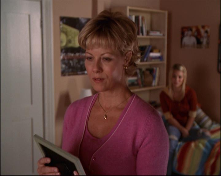 Charmed-Online-dot-net_811MrAndMrsWitch2141.jpg