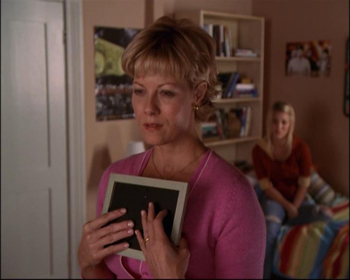 Charmed-Online-dot-net_811MrAndMrsWitch2142.jpg