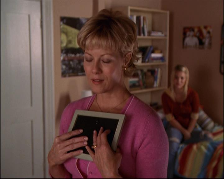 Charmed-Online-dot-net_811MrAndMrsWitch2143.jpg