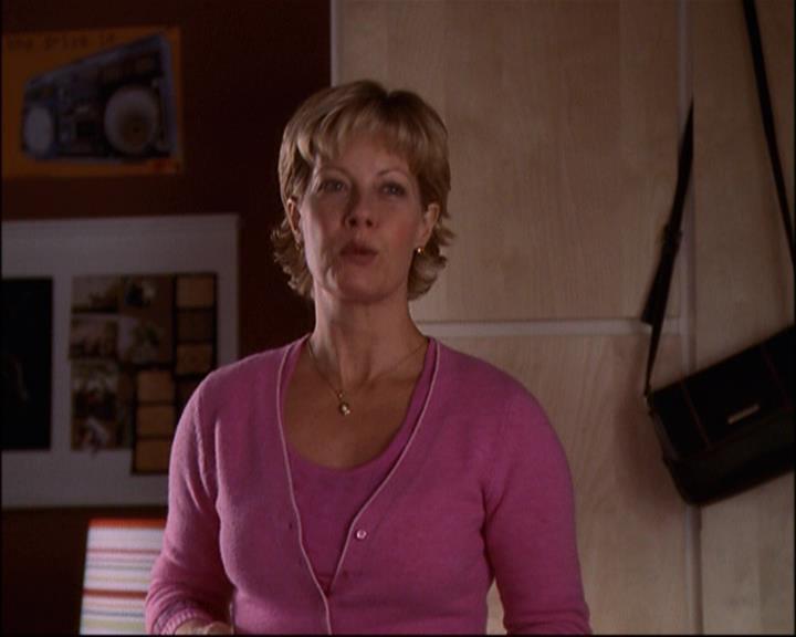 Charmed-Online-dot-net_811MrAndMrsWitch2147.jpg