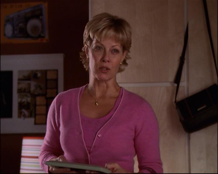 Charmed-Online-dot-net_811MrAndMrsWitch2148.jpg